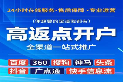 某电商企业SEM竞价代运营全记录：销量翻倍的奥秘