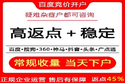 SEM托管助力企业提升品牌知名度案例分享